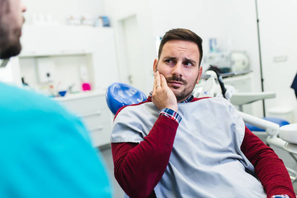  Cashmere, WA Holistic Dental Services Pros