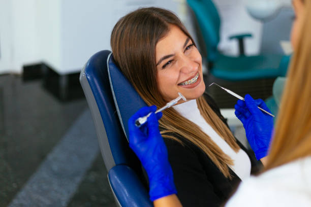 Cashmere, WA  Holistic Dental Services Company