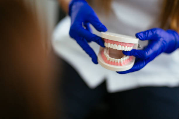 Best Oral Cancer Screening  in Cashmere, WA