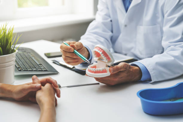 Best Emergency Dental Care  in Cashmere, WA