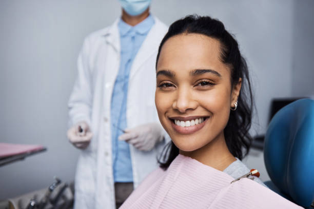 Best Dental X-Rays and Imaging  in Cashmere, WA