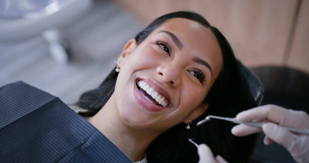 Sleep Apnea Treatment in Cashmere, WA