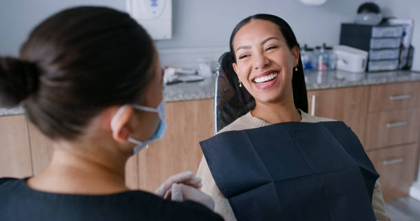Best Dental Inlays and Onlays  in Cashmere, WA