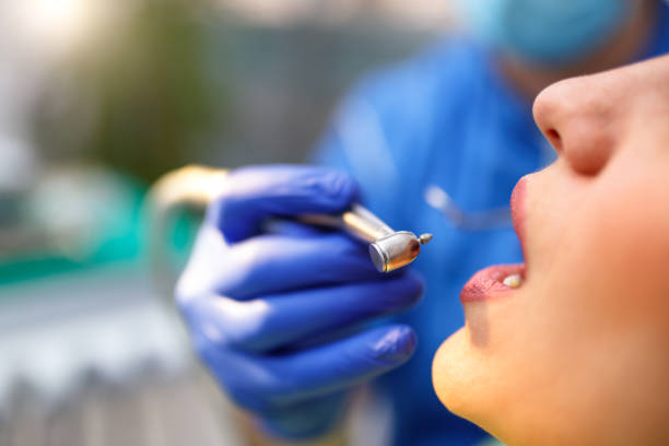 Best Sedation Dentistry  in Cashmere, WA